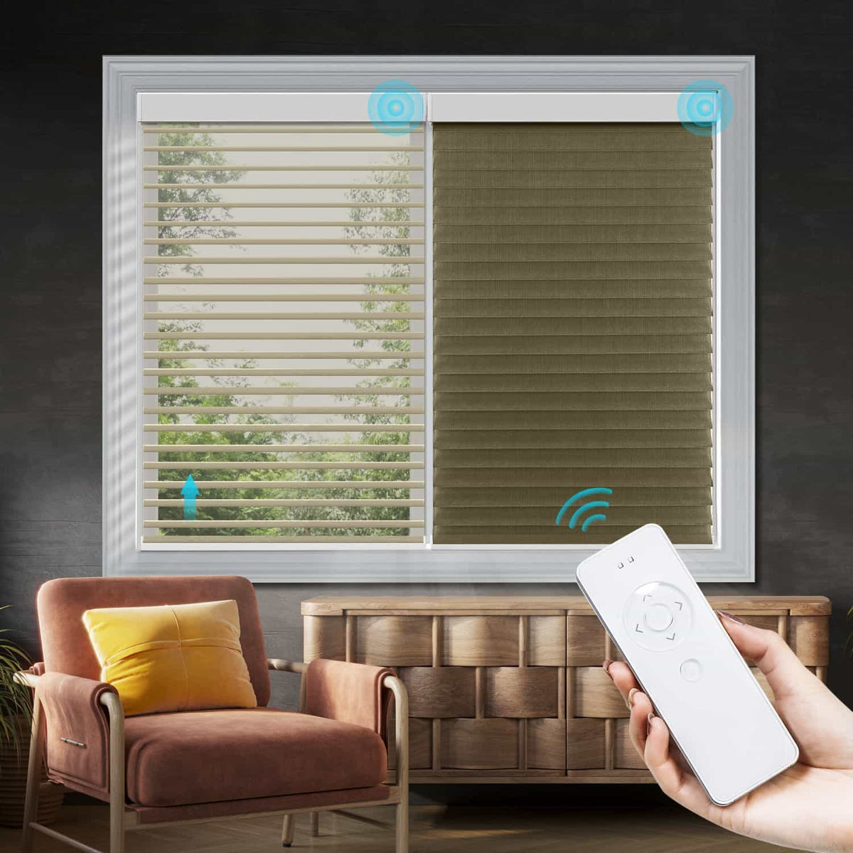 smart_home_motorized_blinds_sh