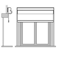 Go Smart Blinds Go Smart Blinds