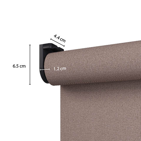 Go Smart Blinds Go Smart Blinds