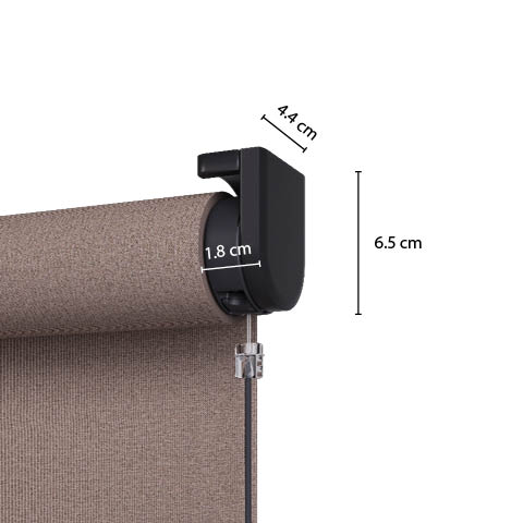 Go Smart Blinds Go Smart Blinds