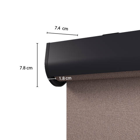 Go Smart Blinds Go Smart Blinds