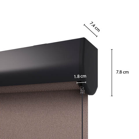 Go Smart Blinds Go Smart Blinds