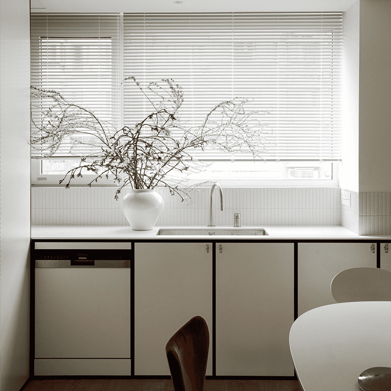 Go Smart Blinds Go Smart Blinds