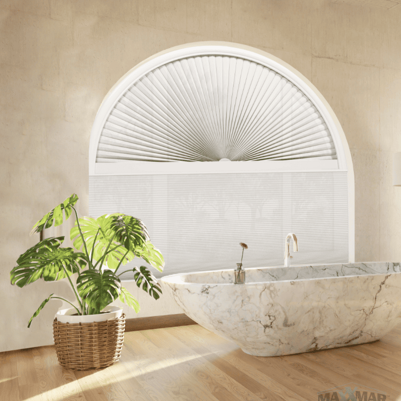Go Smart Blinds Go Smart Blinds