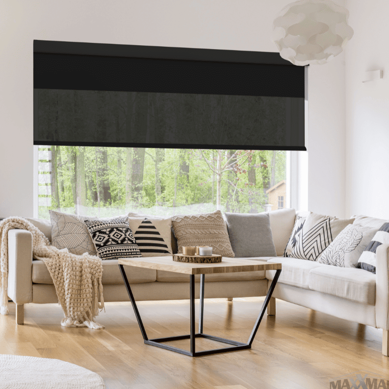 Go Smart Blinds Go Smart Blinds