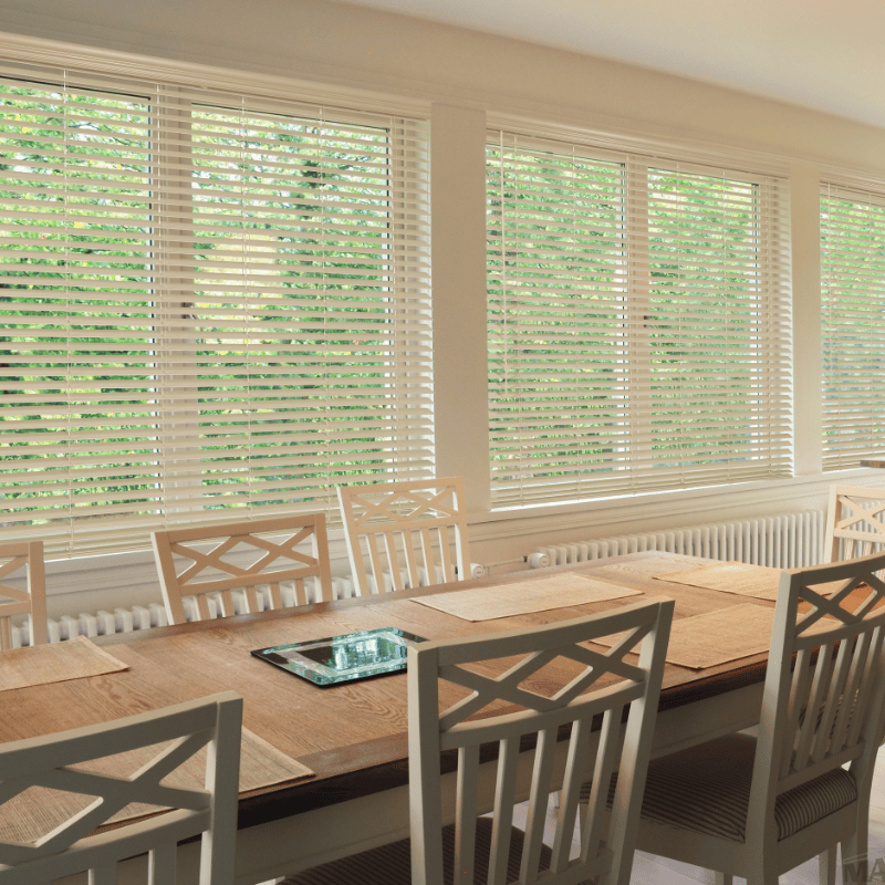 Go Smart Blinds Go Smart Blinds