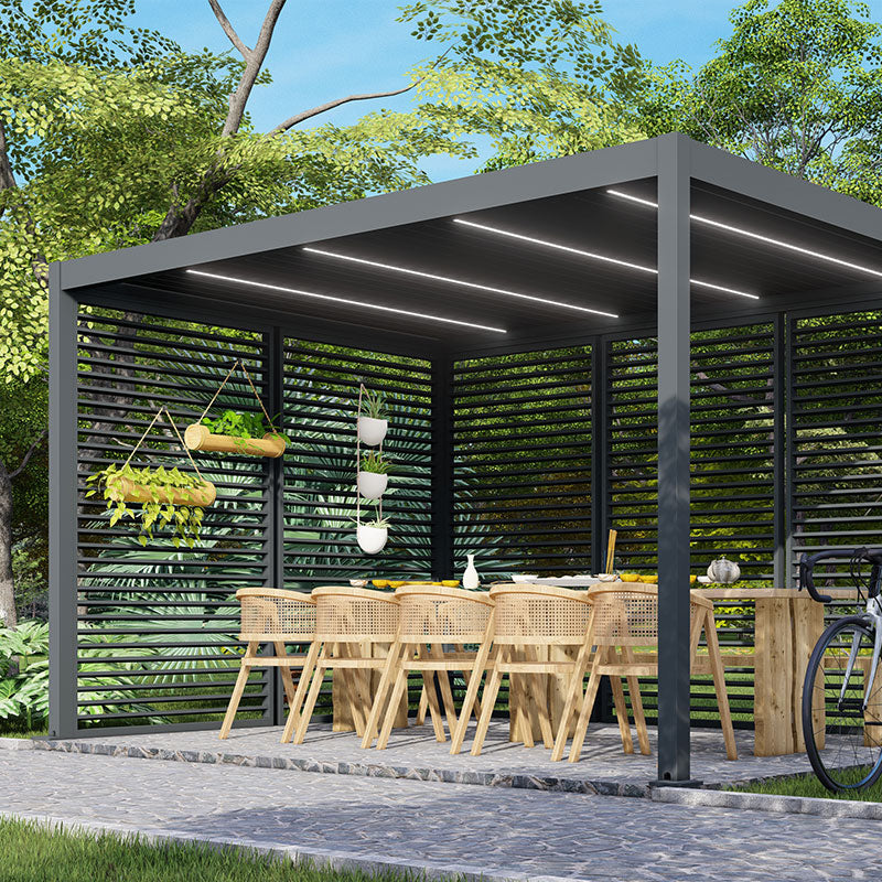 Go Smart Blinds Go Smart Blinds