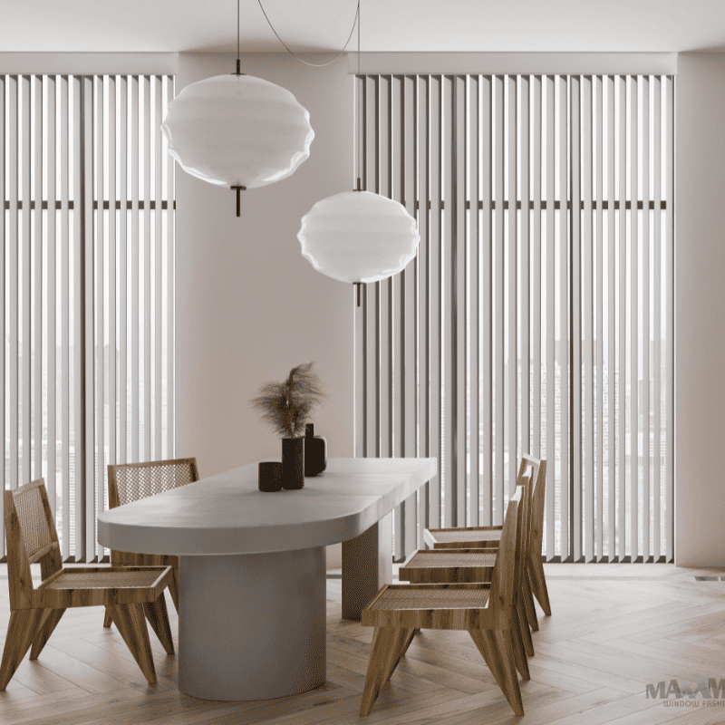 Go Smart Blinds Go Smart Blinds