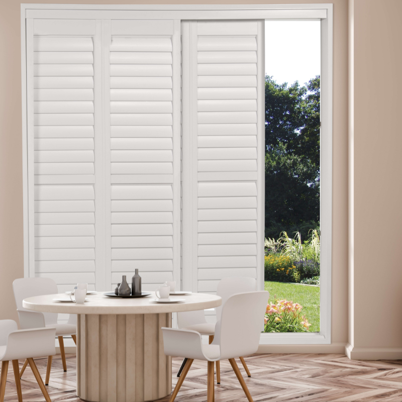 Go Smart Blinds Go Smart Blinds