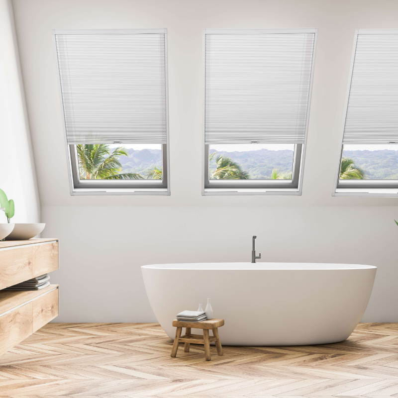 Go Smart Blinds Go Smart Blinds