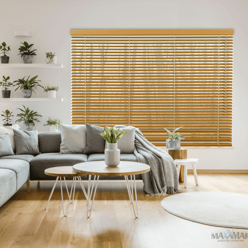 Go Smart Blinds Go Smart Blinds