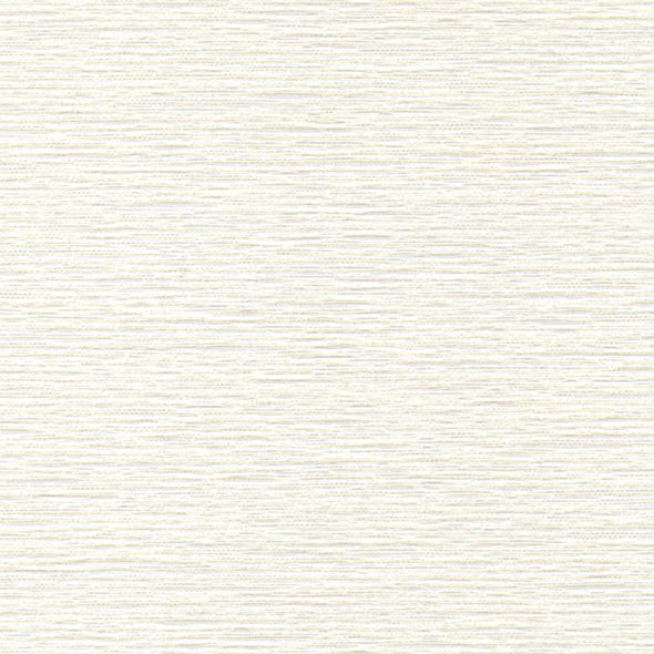 Stores Shangri-la motorisés SHEER Smart Home avec filtrage de la lumière, 6 couleurs