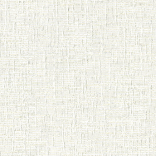 SORRENTO Smart Home Motorized Blackout Roman Shades, 3 colors