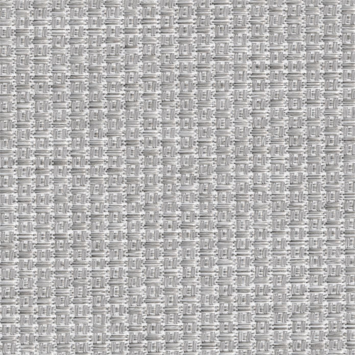 SORRENTO Smart Home Motorized Blackout Roman Shades, 3 colors