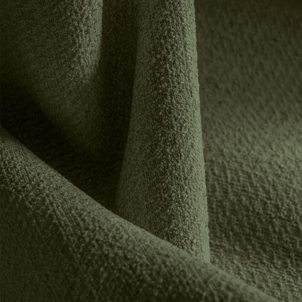 BREEZE Custom Motorized 85% Blackout Curtains, 8 Colors