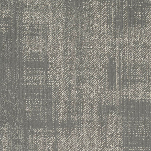 STRONA Custom Motorized 80% Blackout Curtains, 3 Colors