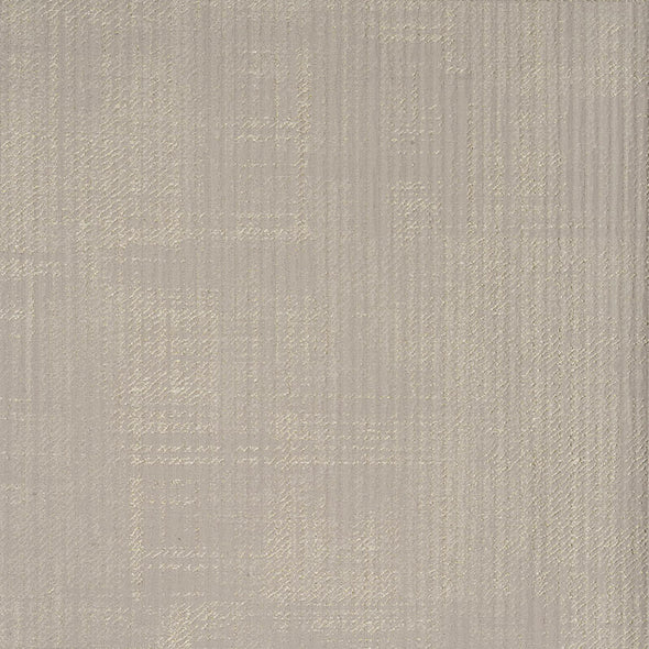 STRONA Custom Motorized 80% Blackout Curtains, 3 Colors