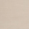 BAMNIA blackout curtain fabric sample