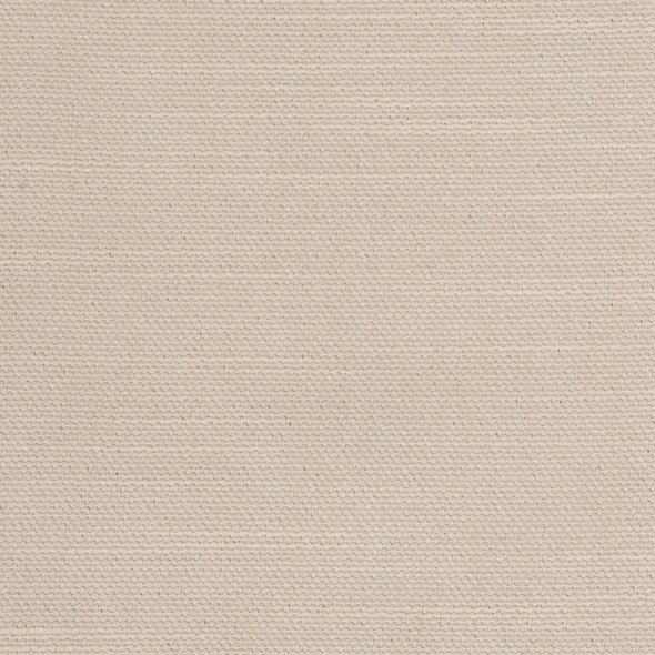 BAMNIA blackout curtain fabric sample