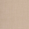 BAMNIA blackout curtain fabric sample