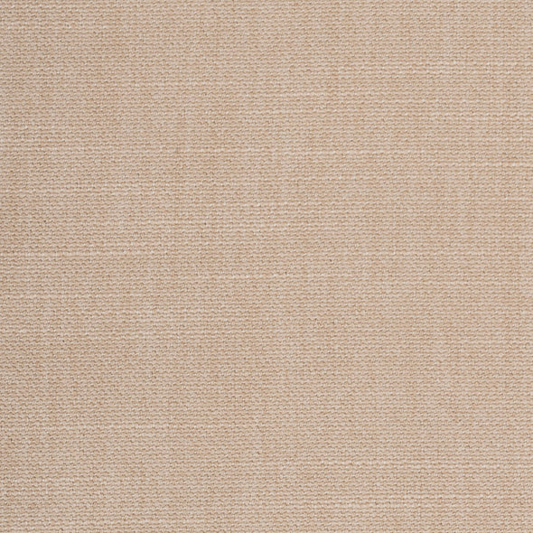 BAMNIA blackout curtain fabric sample