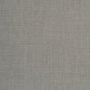 BAMNIA blackout curtain fabric sample