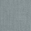 BAMNIA blackout curtain fabric sample