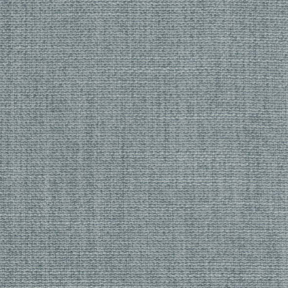BAMNIA blackout curtain fabric sample