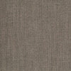 BAMNIA blackout curtain fabric sample
