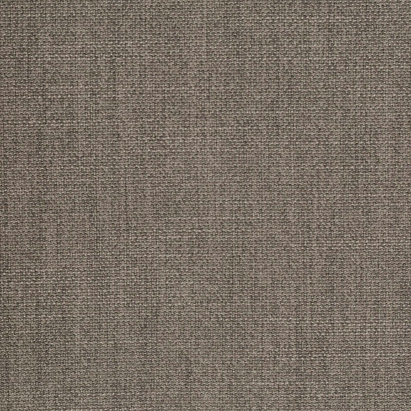 BAMNIA blackout curtain fabric sample