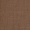 BAMNIA blackout curtain fabric sample