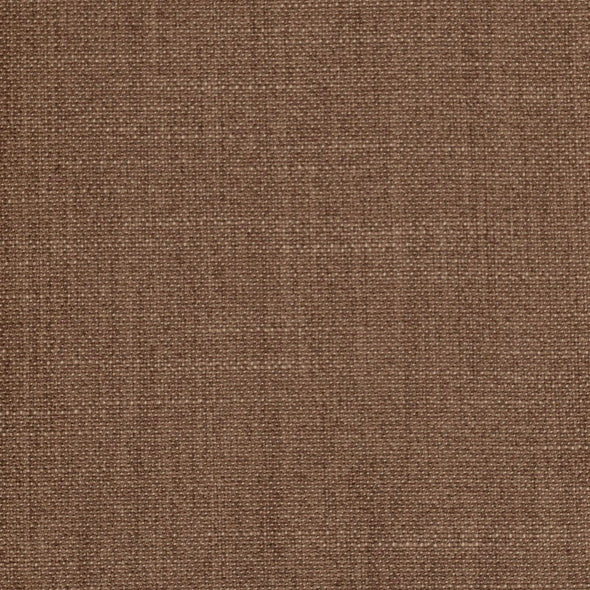 BAMNIA blackout curtain fabric sample