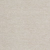 85% blackout curtain fabric sample