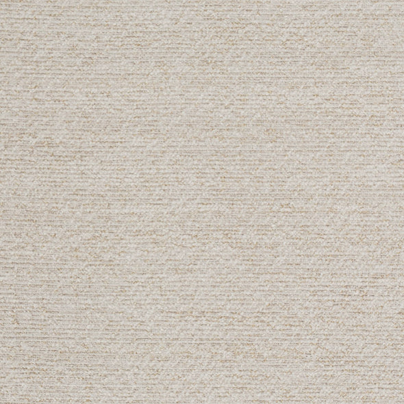 85% blackout curtain fabric sample