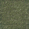 70% blackout curtain fabric sample