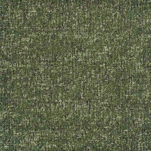 70% blackout curtain fabric sample