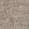 70% blackout curtain fabric sample