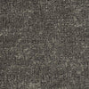 70% blackout curtain fabric sample