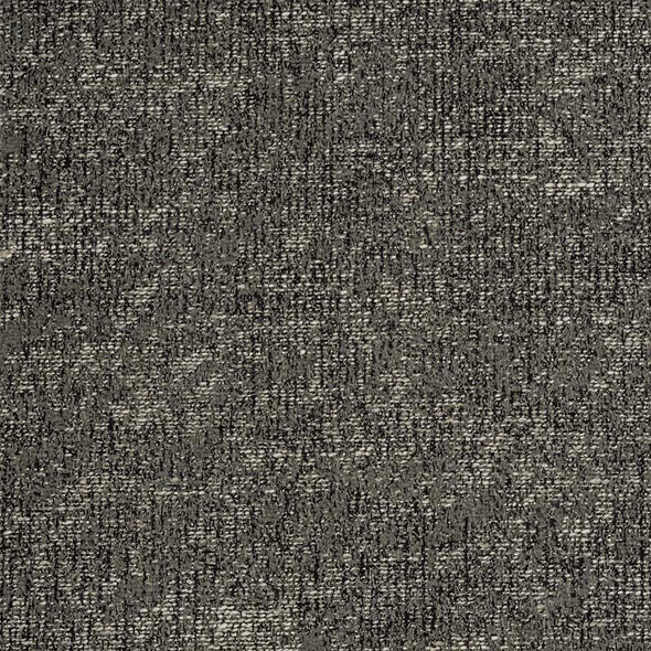 70% blackout curtain fabric sample