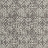 95% blackout curtain fabric sample