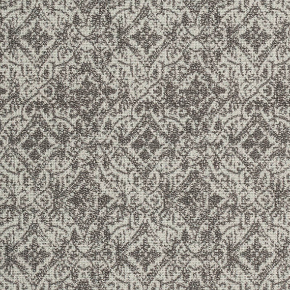 95% blackout curtain fabric sample
