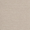 85% blackout curtain fabric sample