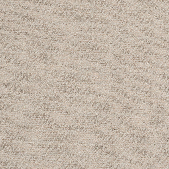 85% blackout curtain fabric sample