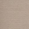 85% blackout curtain fabric sample