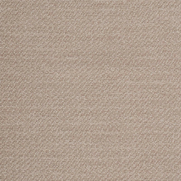 85% blackout curtain fabric sample