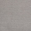 85% blackout curtain fabric sample