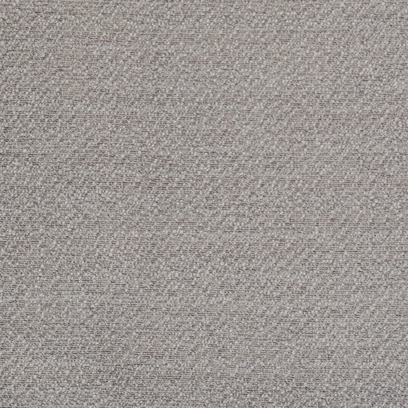 85% blackout curtain fabric sample