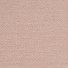 85% blackout curtain fabric sample