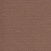 85% blackout curtain fabric sample