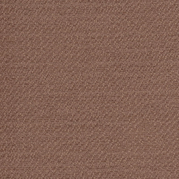 85% blackout curtain fabric sample